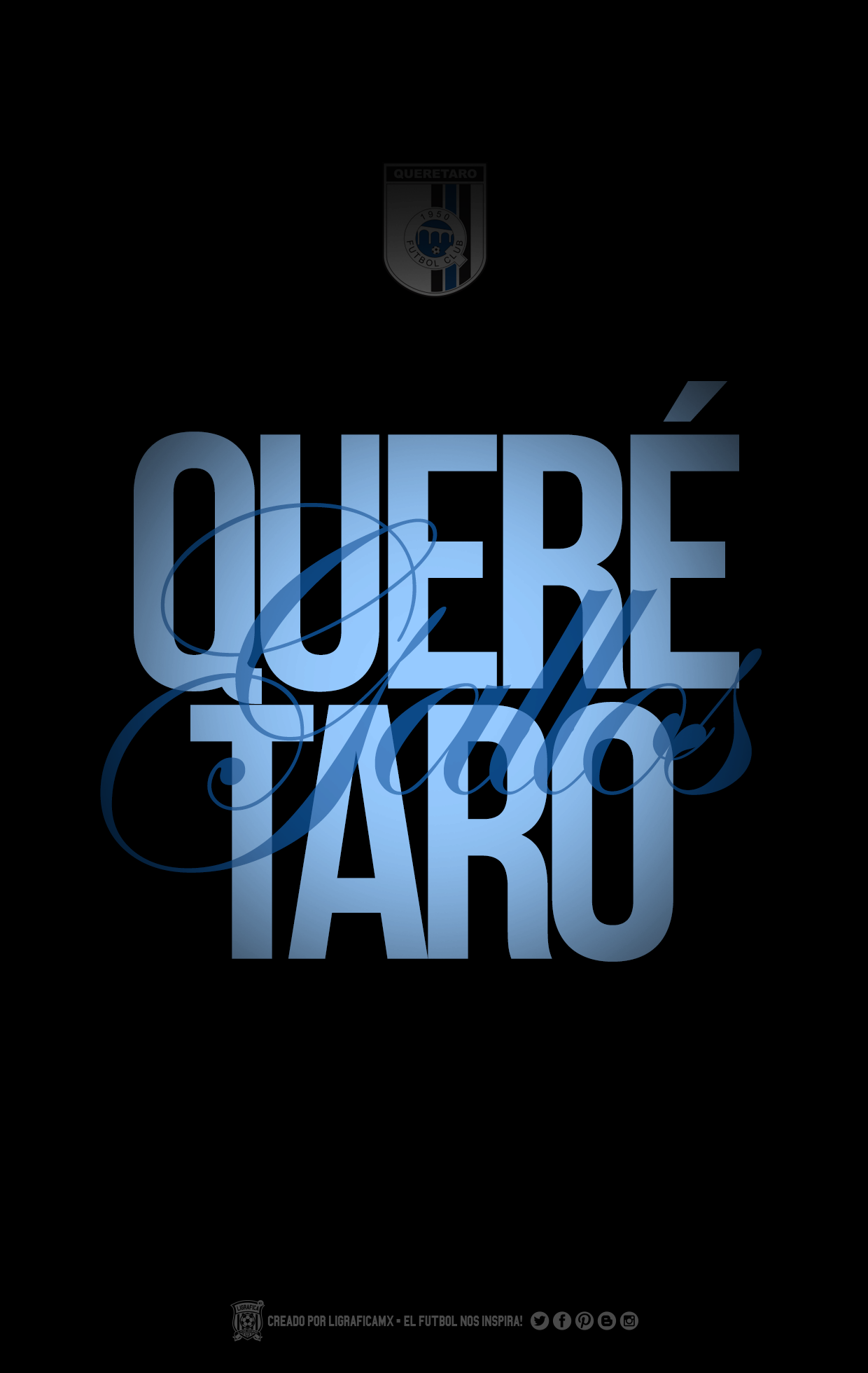 Queretaro Fc Wallpapers