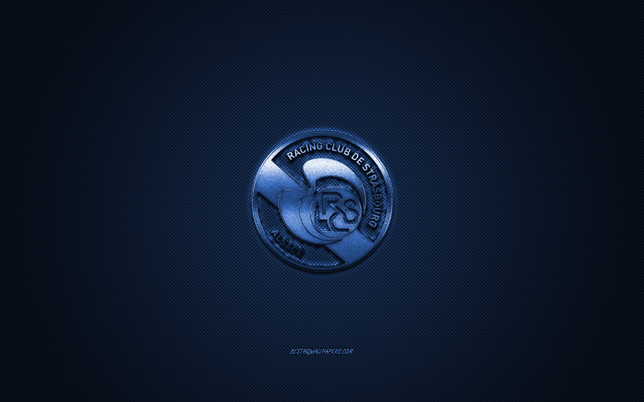 Racing Club De Strasbourg Alsace Wallpapers