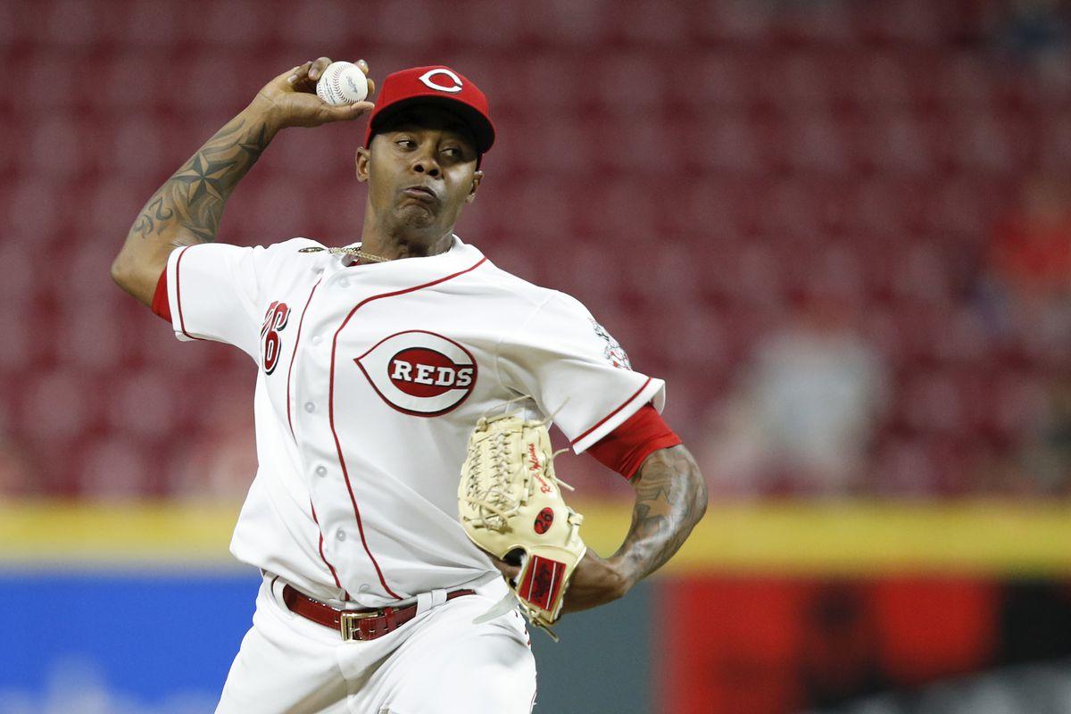 Raisel Iglesias Wallpapers