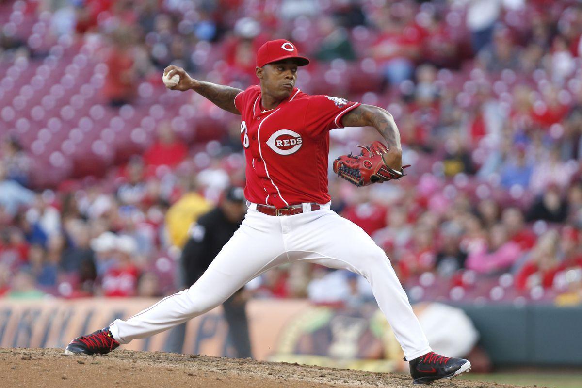 Raisel Iglesias Wallpapers