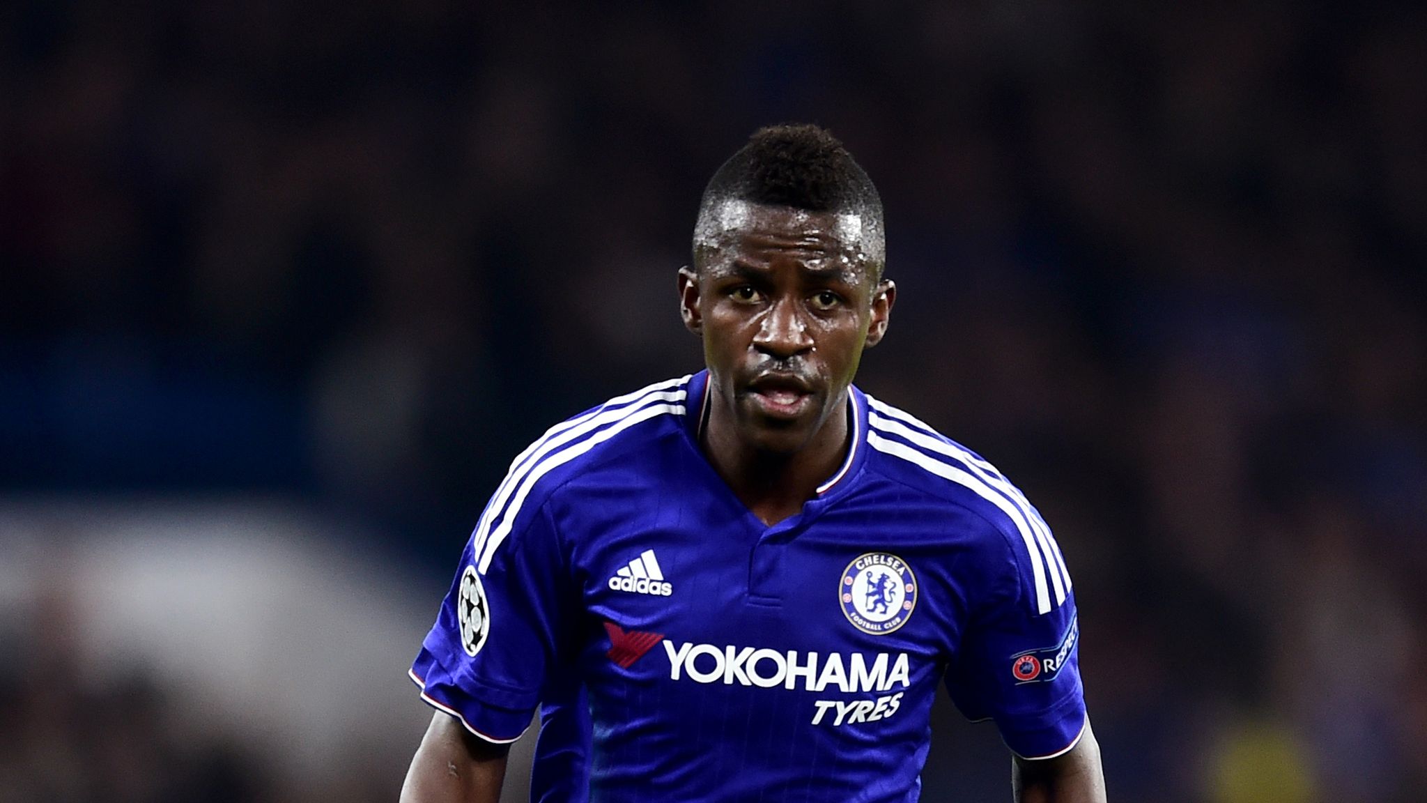 Ramires Wallpapers