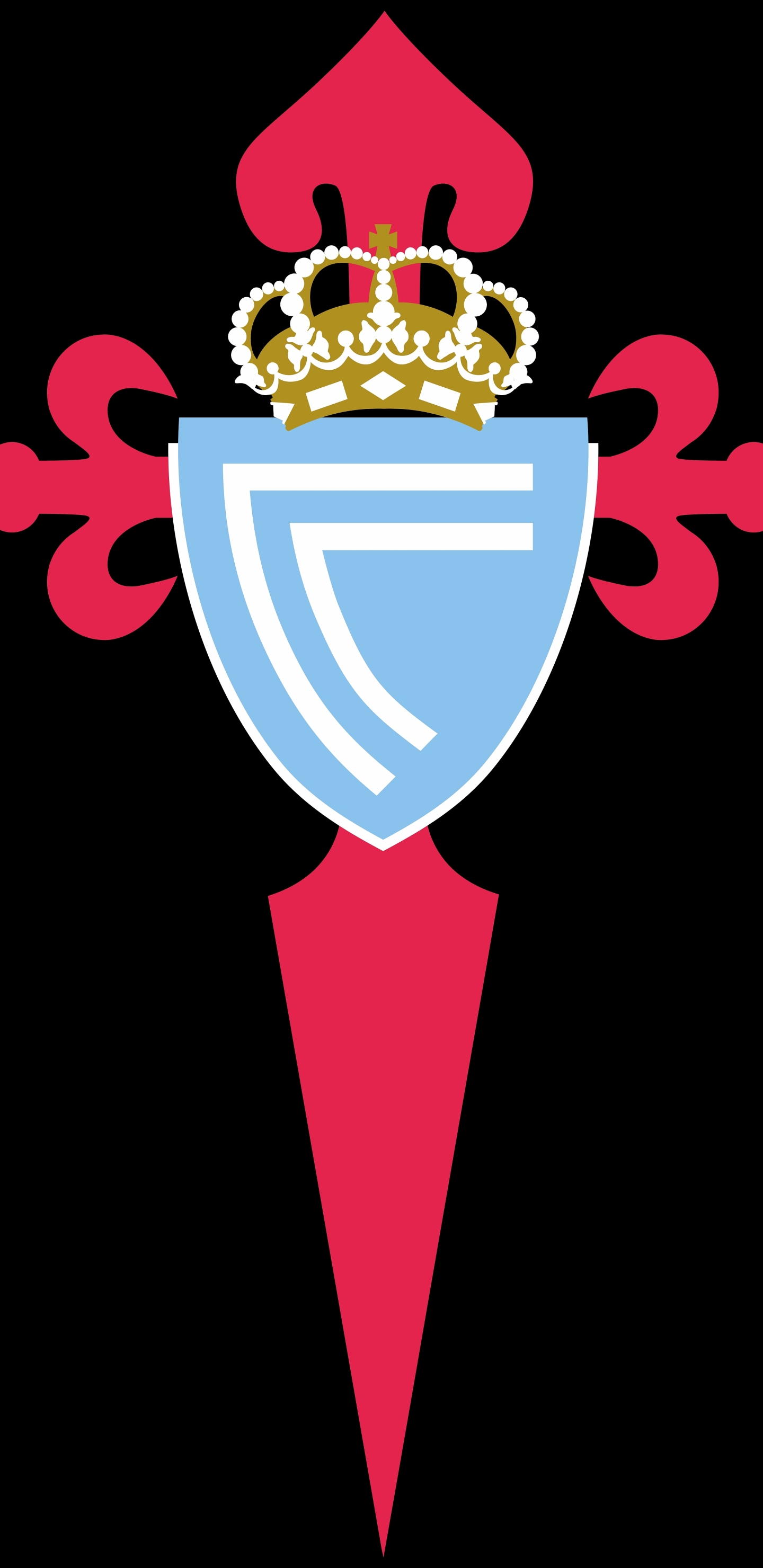 Rc Celta De Vigo Wallpapers