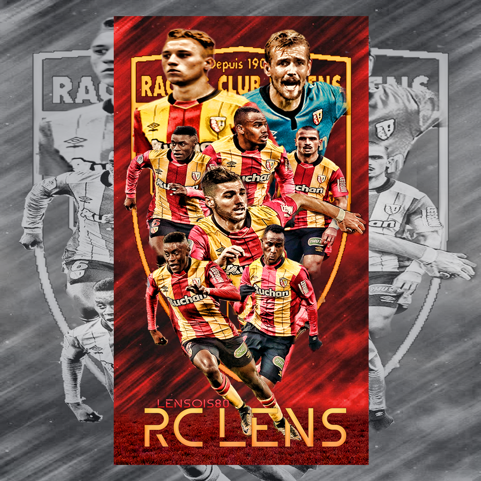 Rc Lens Wallpapers