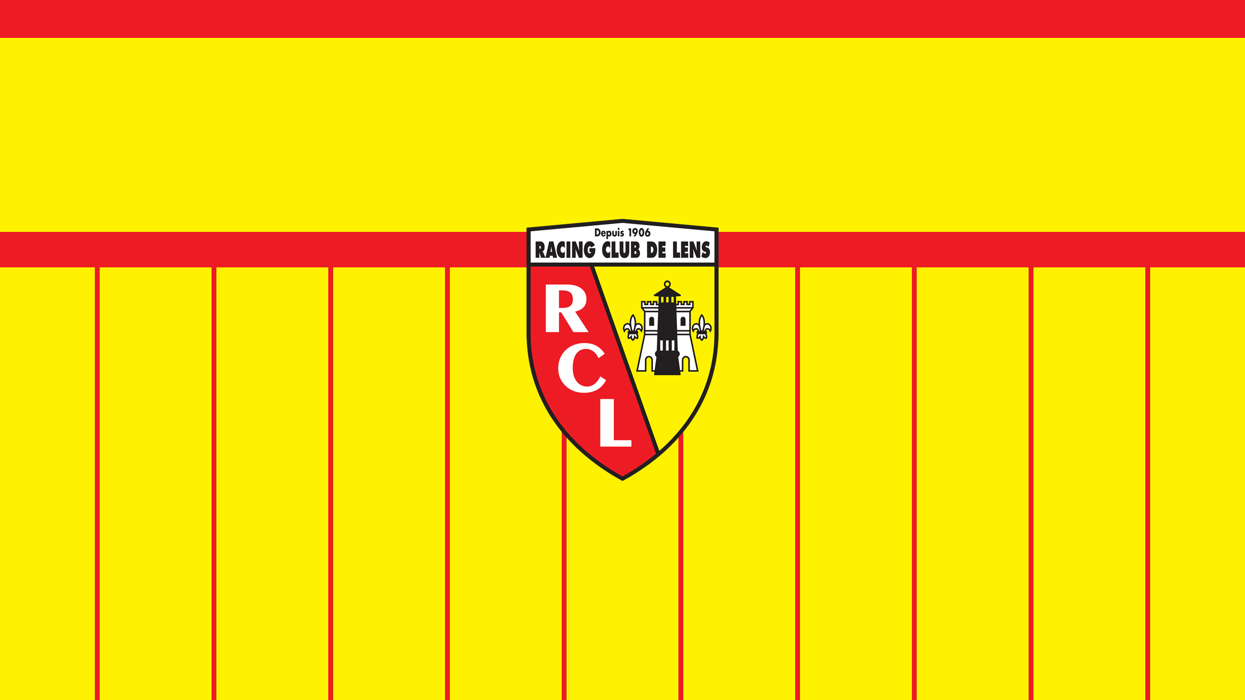 Rc Lens Wallpapers