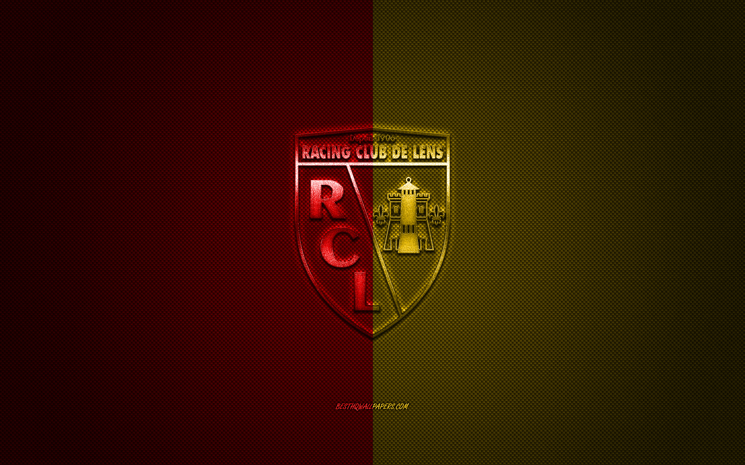 Rc Lens Wallpapers