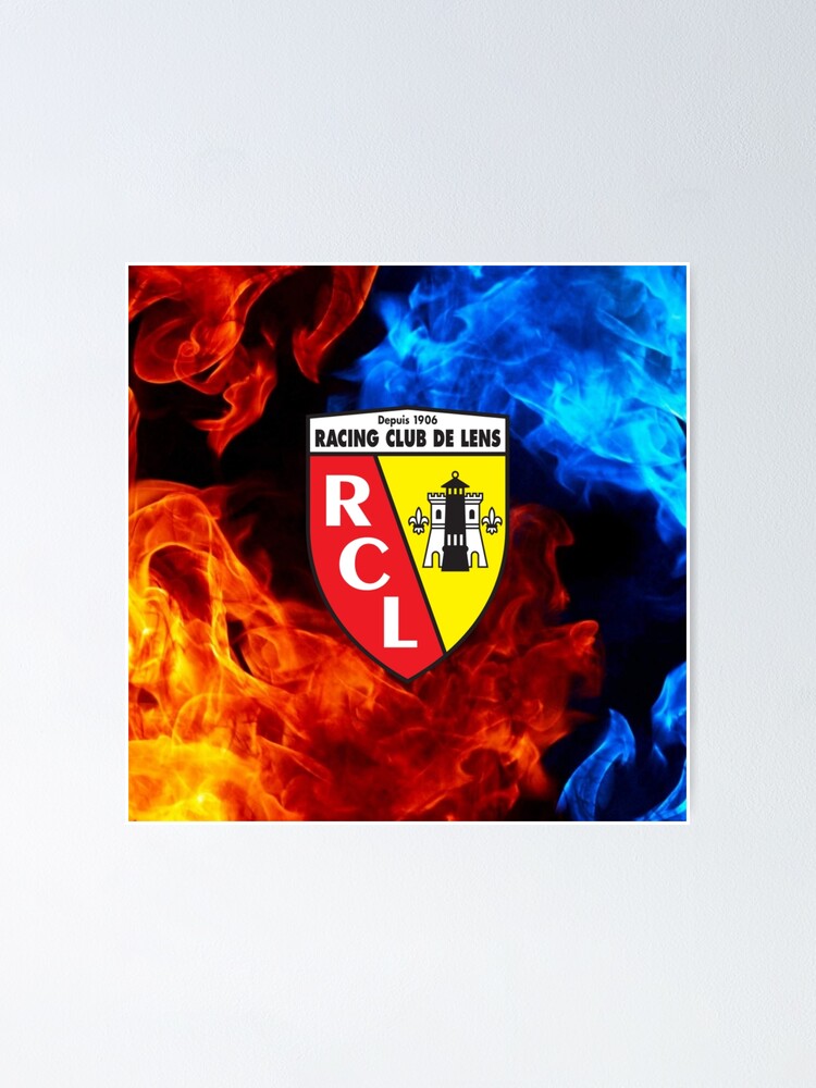 Rc Lens Wallpapers