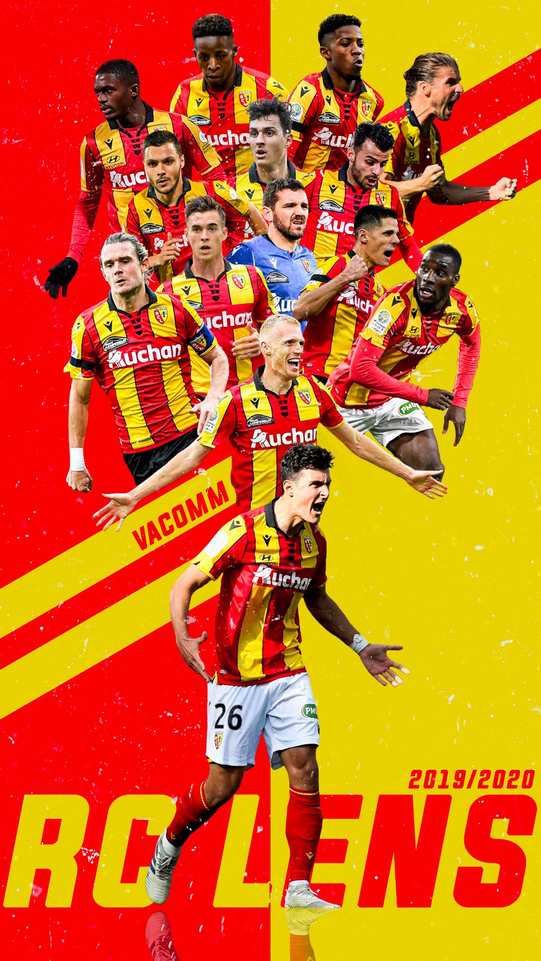 Rc Lens Wallpapers