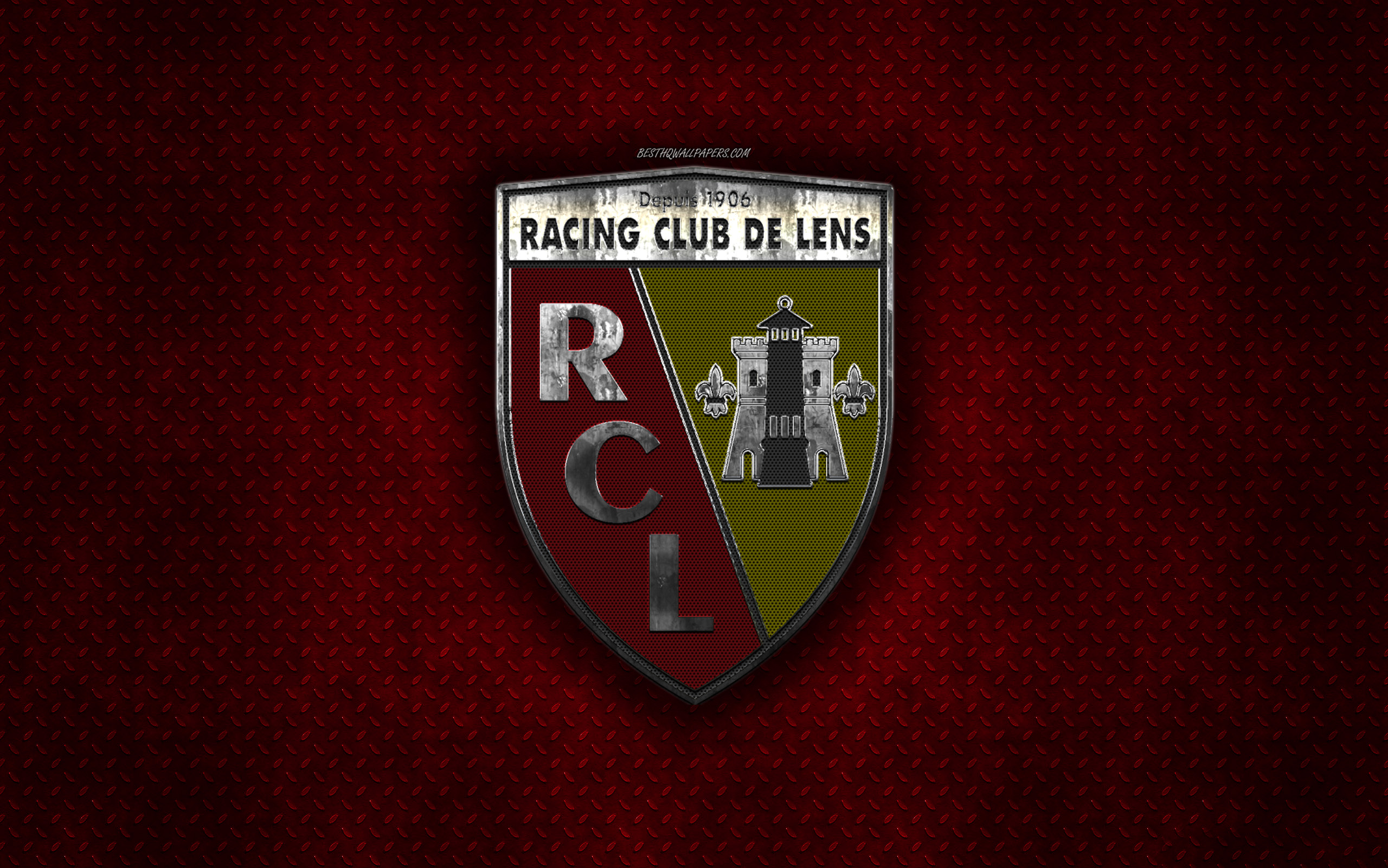 Rc Lens Wallpapers