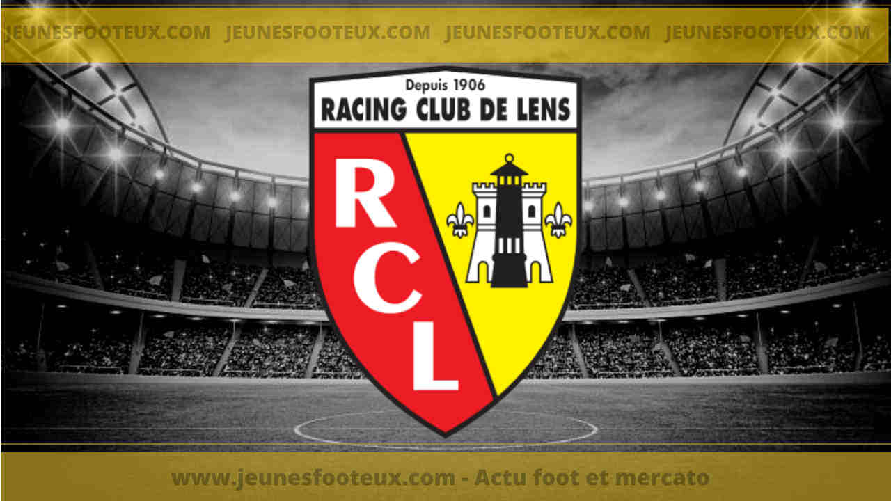 Rc Lens Wallpapers