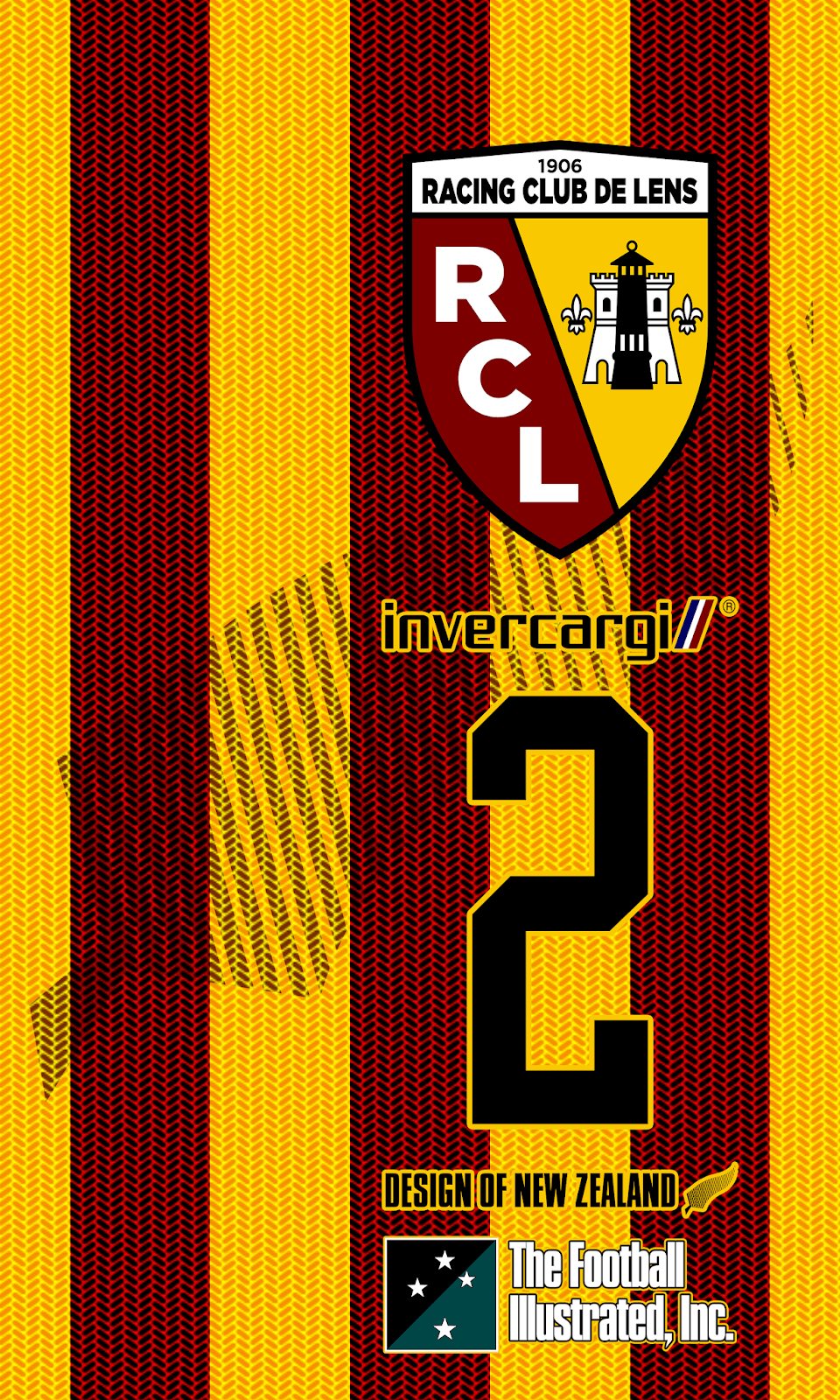 Rc Lens Wallpapers