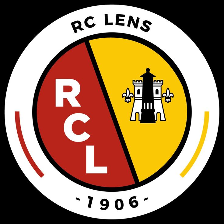 Rc Lens Wallpapers