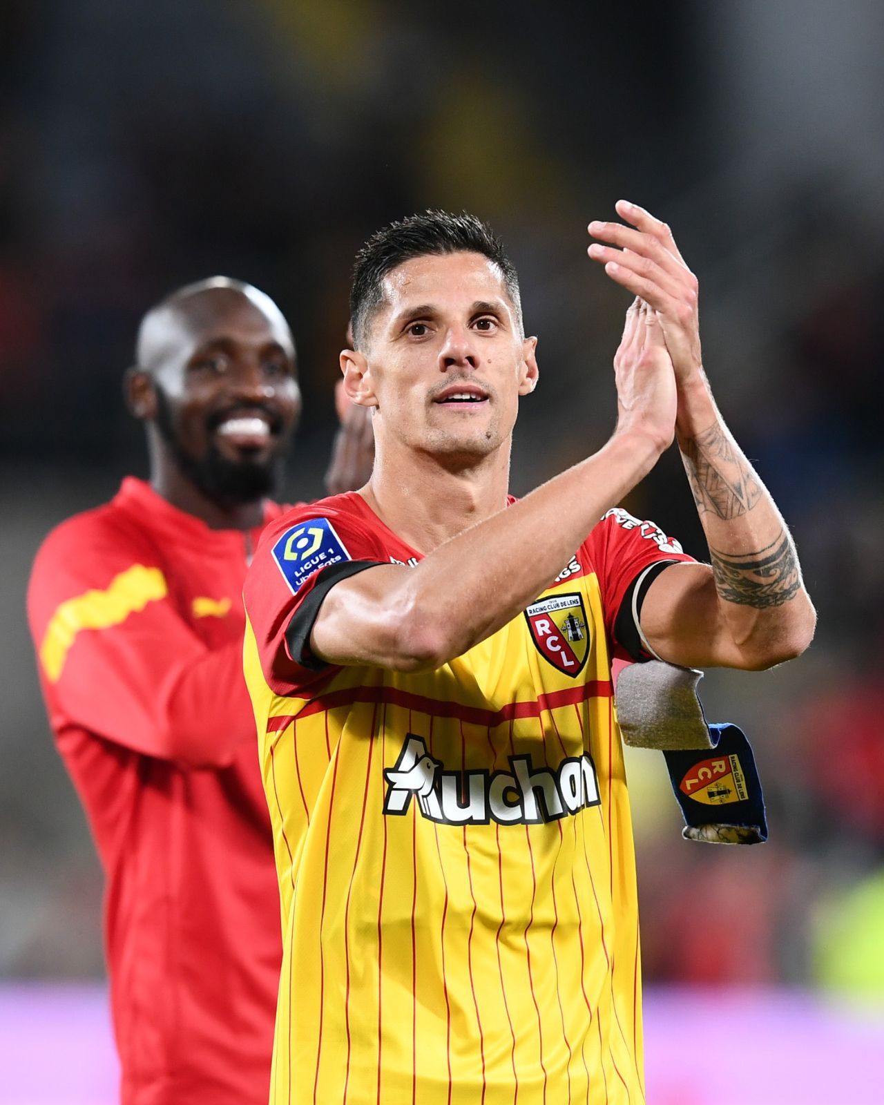 Rc Lens Wallpapers