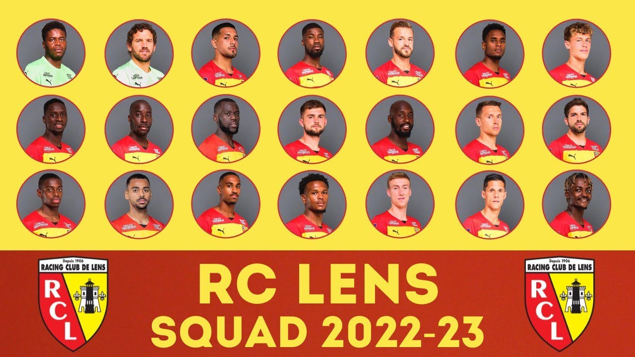 Rc Lens Wallpapers