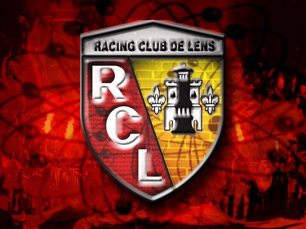 Rc Lens Wallpapers