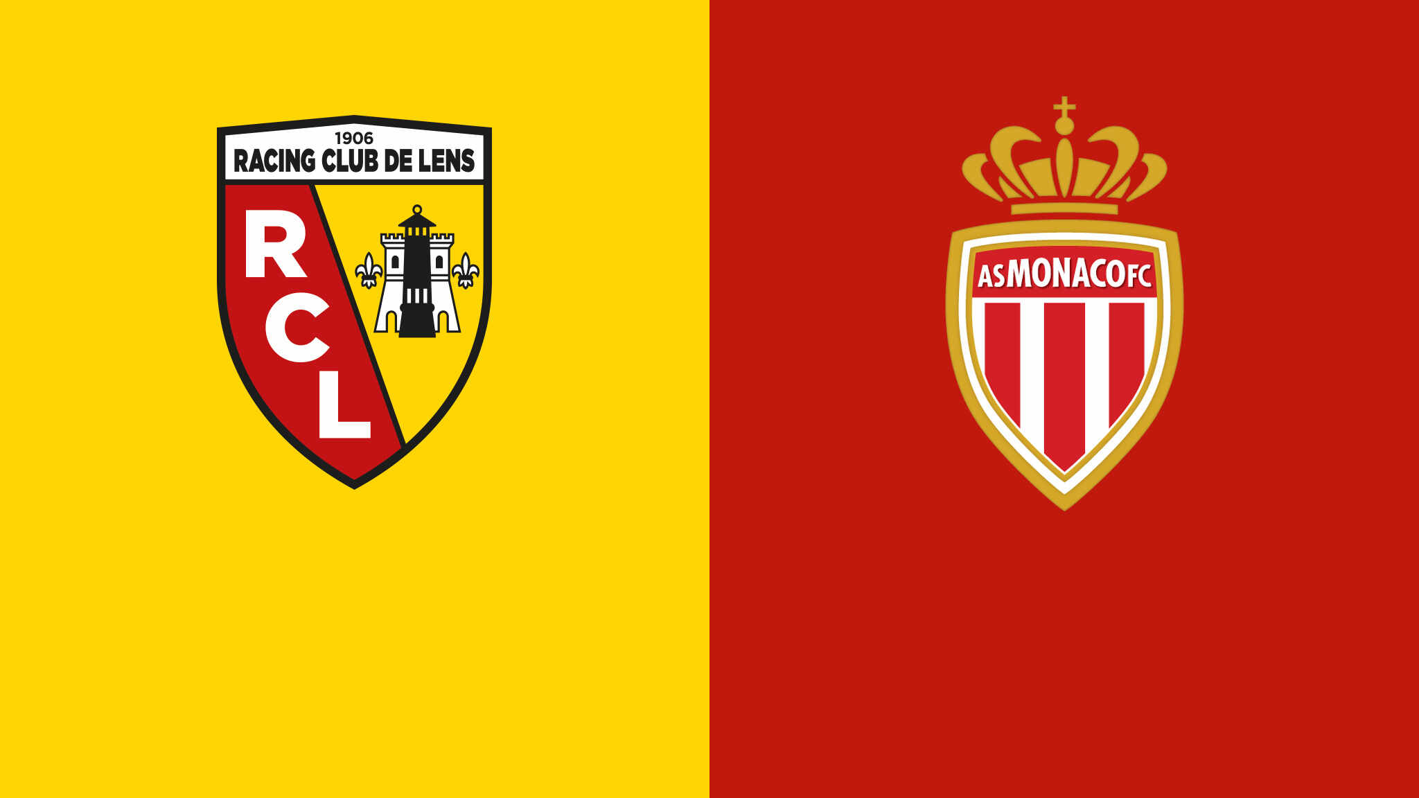 Rc Lens Wallpapers