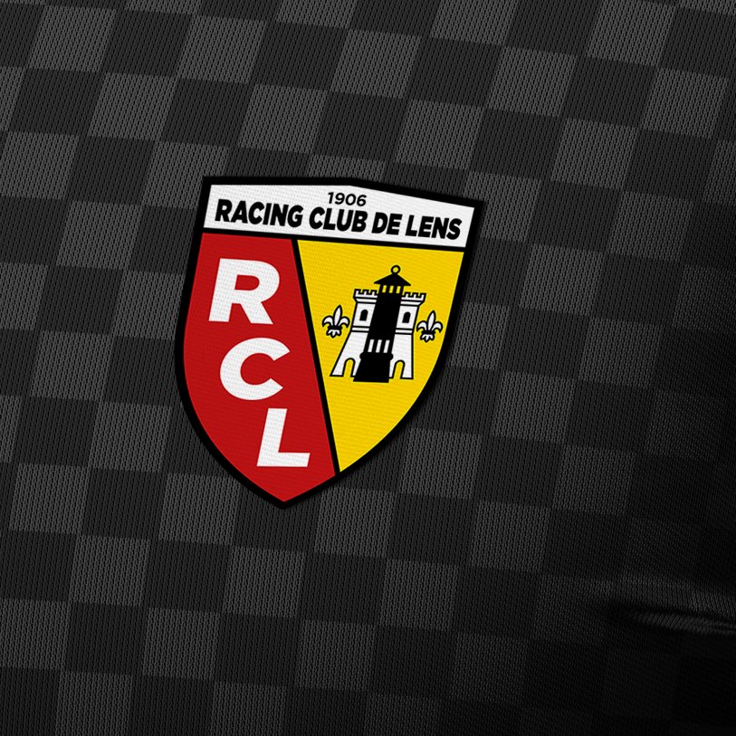 Rc Lens Wallpapers