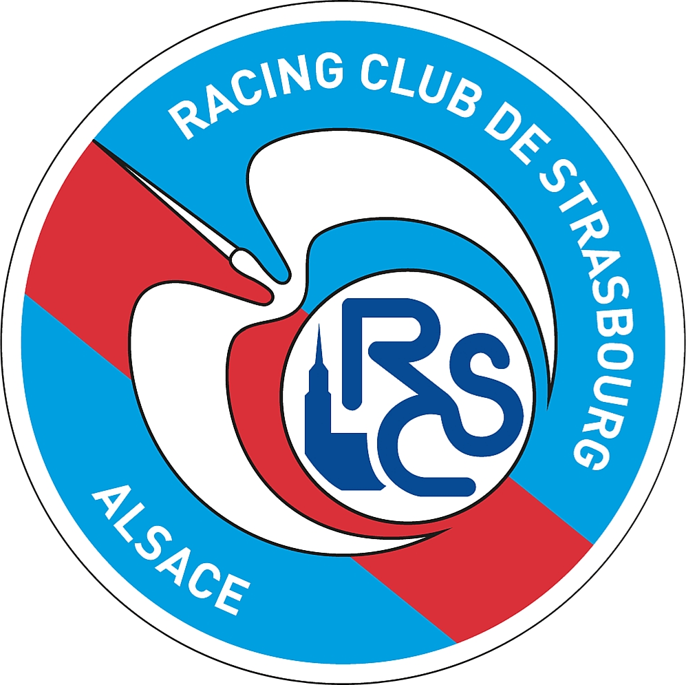 Rc Strasbourg Alsace Wallpapers