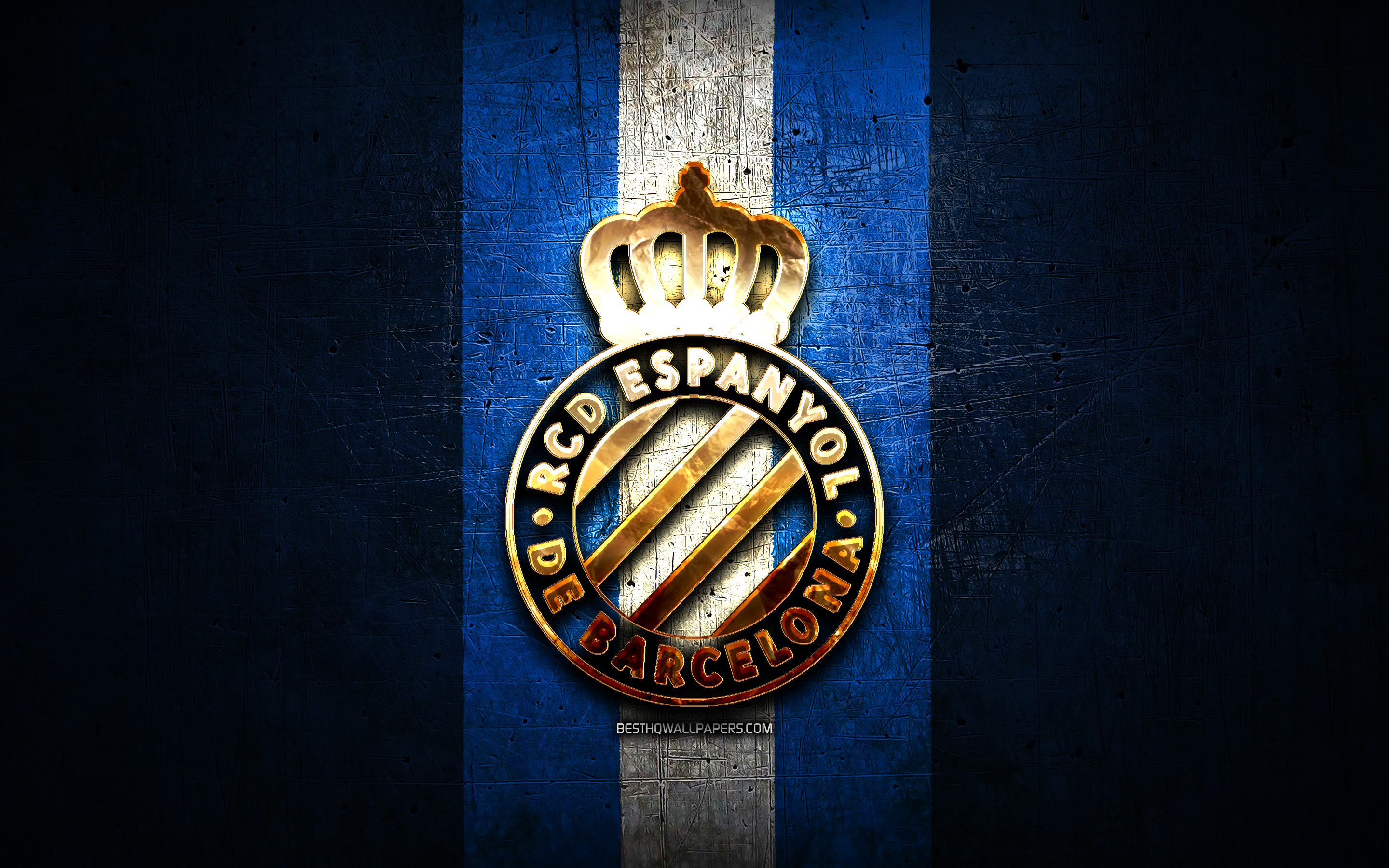 Rcd Espanyol Wallpapers