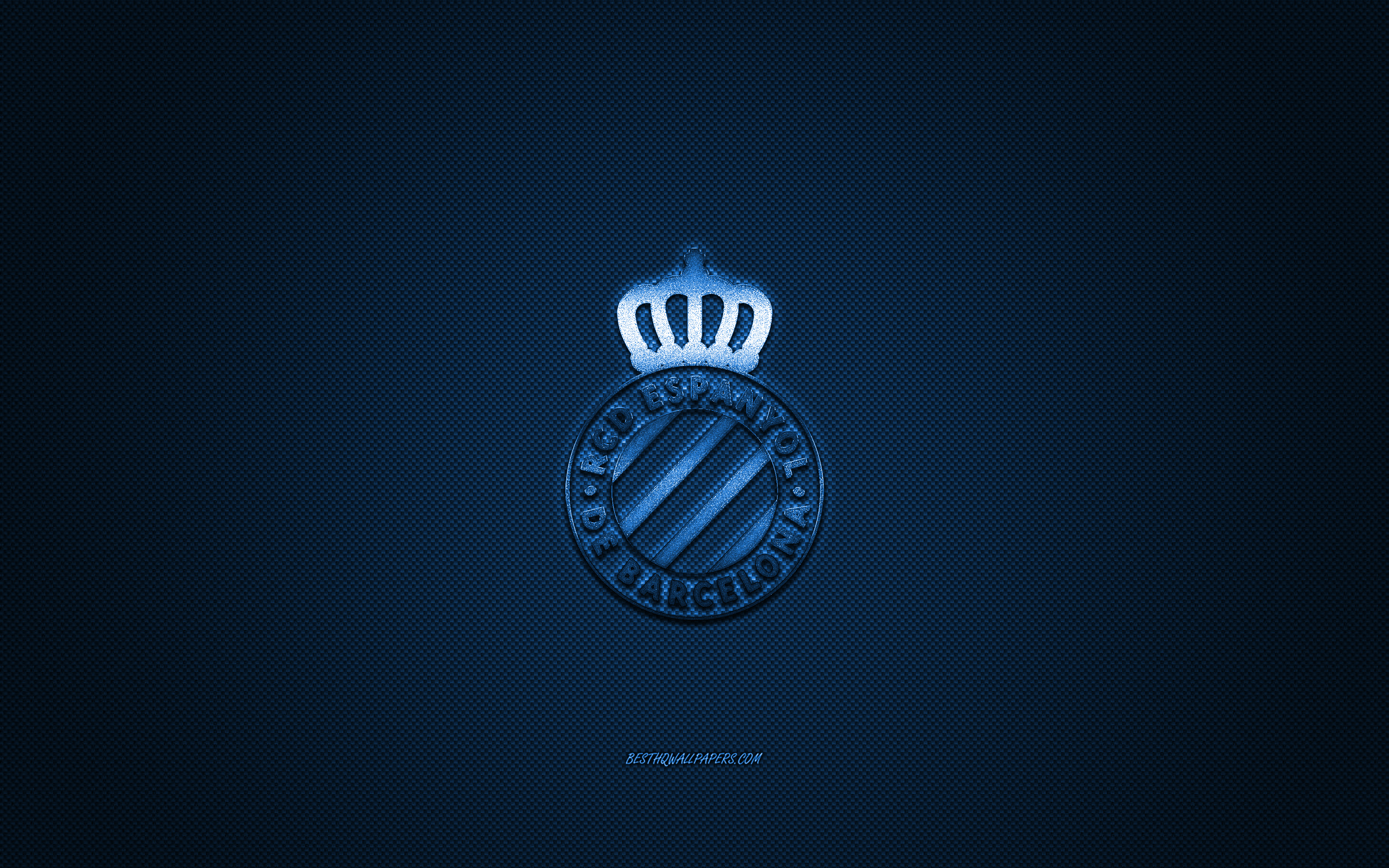 Rcd Espanyol Wallpapers