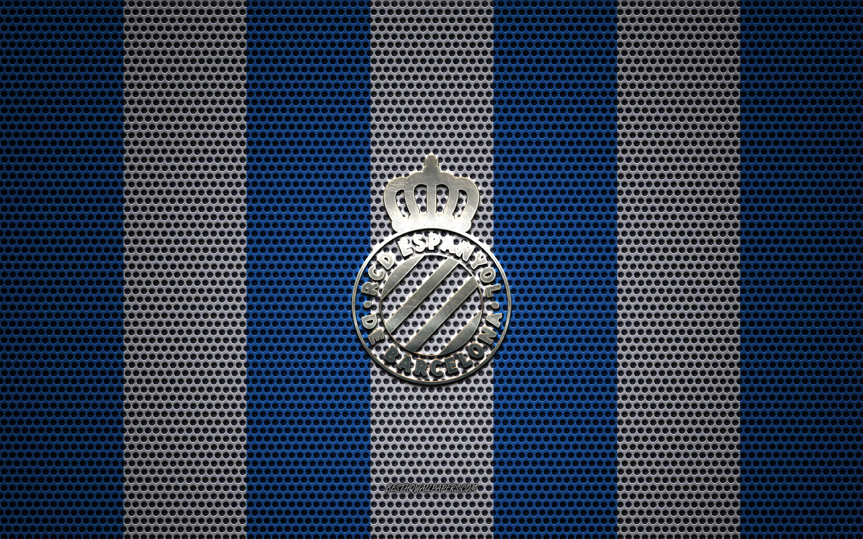 Rcd Espanyol Wallpapers