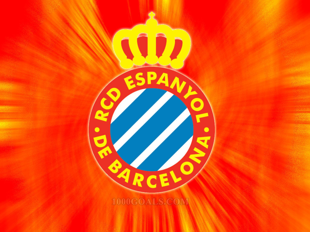 Rcd Espanyol Wallpapers