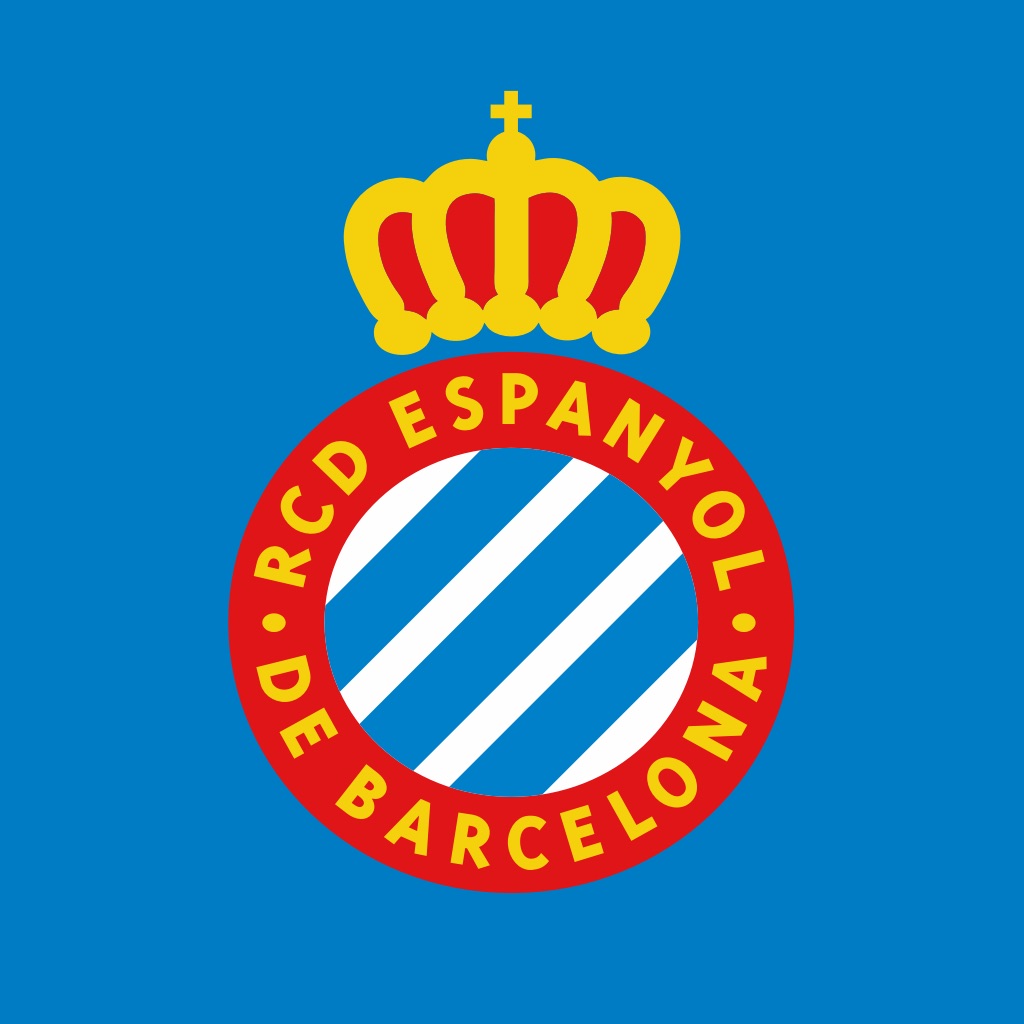 Rcd Espanyol Wallpapers