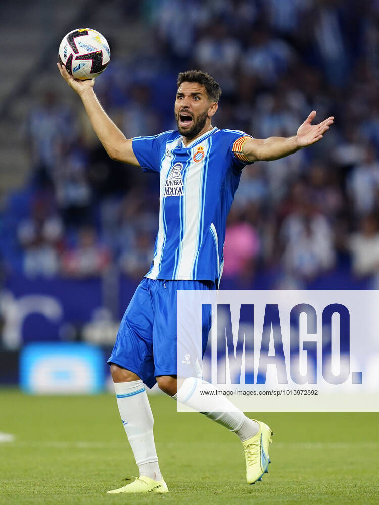 Rcd Espanyol Wallpapers