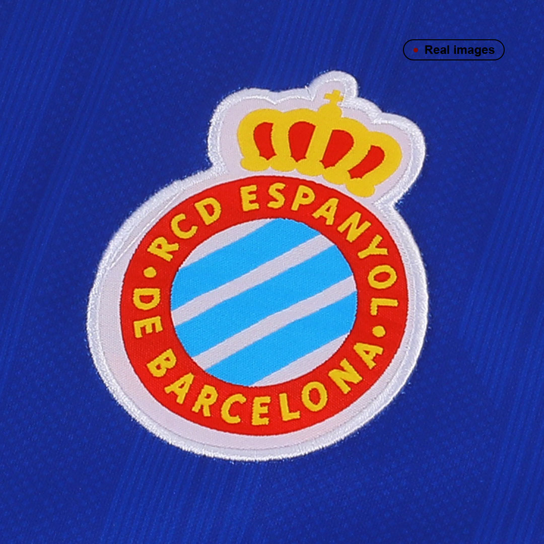 Rcd Espanyol Wallpapers