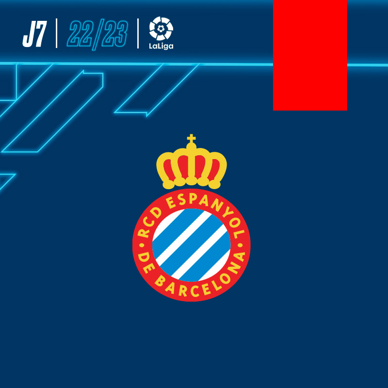 Rcd Espanyol Wallpapers