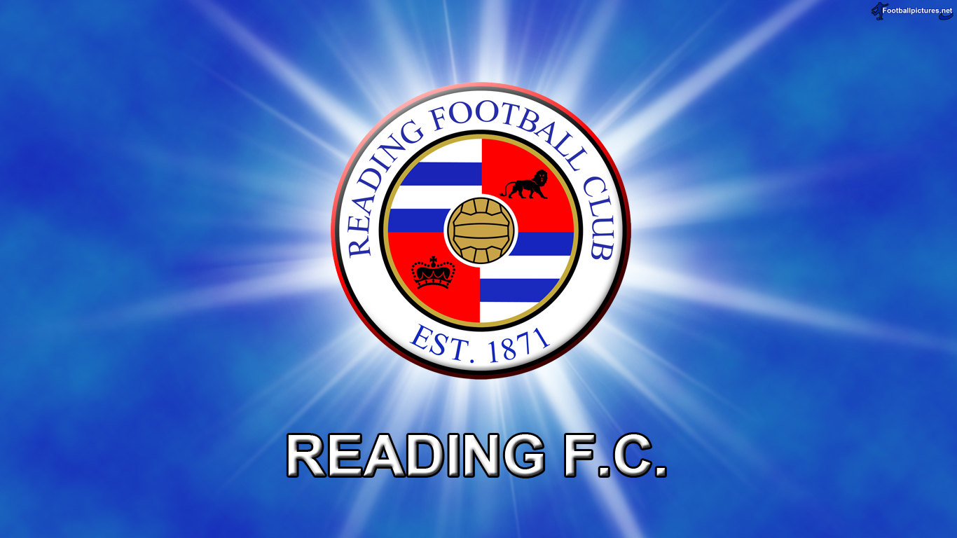 Reading F.C. Wallpapers