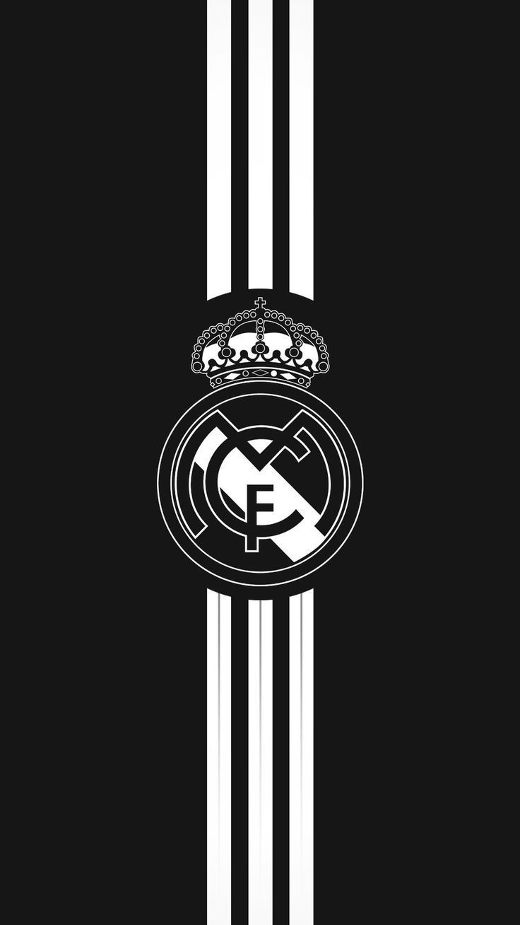 Real Madrid C.F. Wallpapers