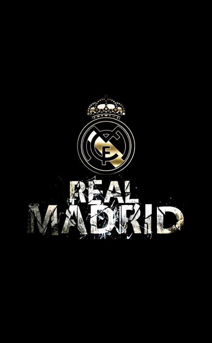 Real Madrid C.F. Wallpapers