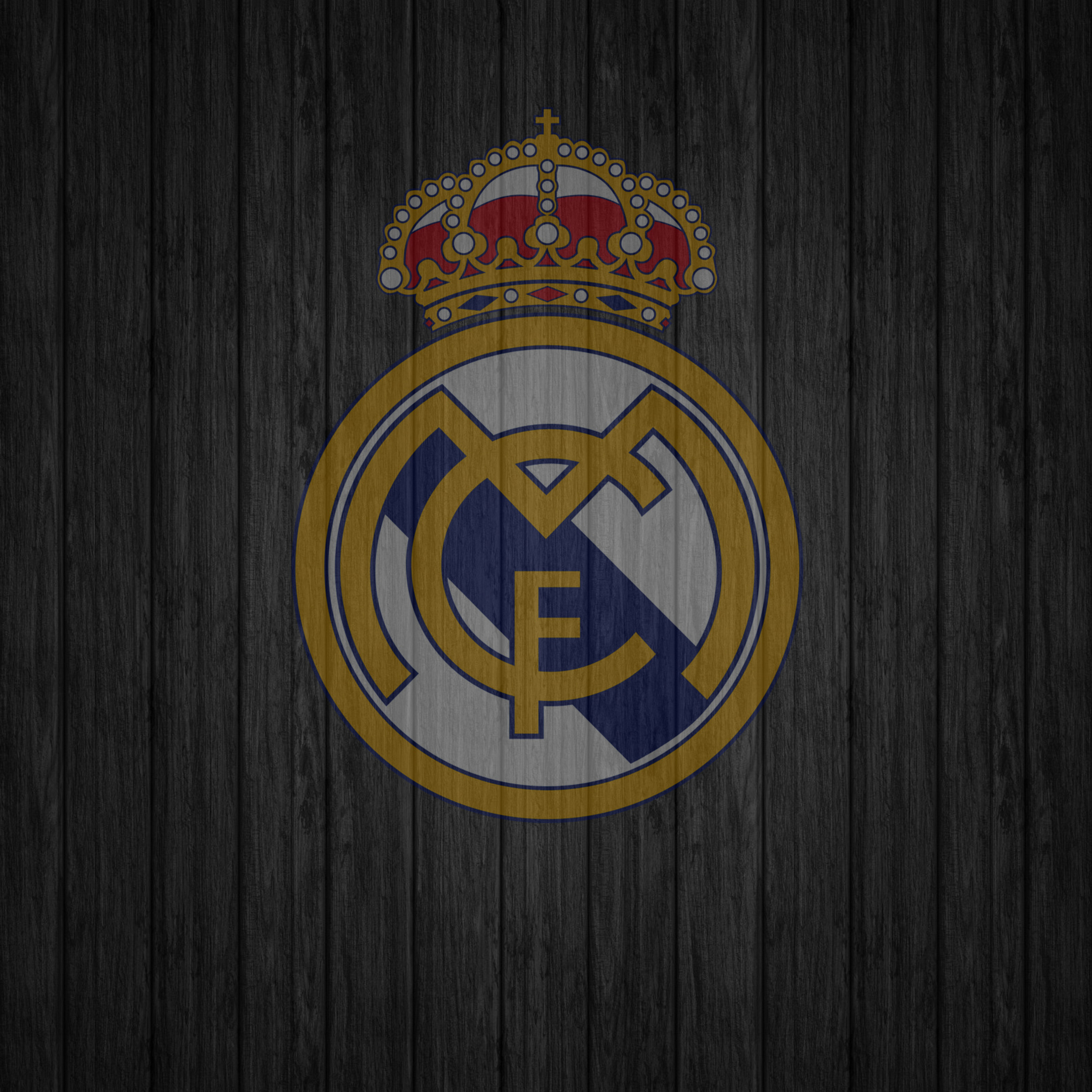 Real Madrid C.F. Wallpapers