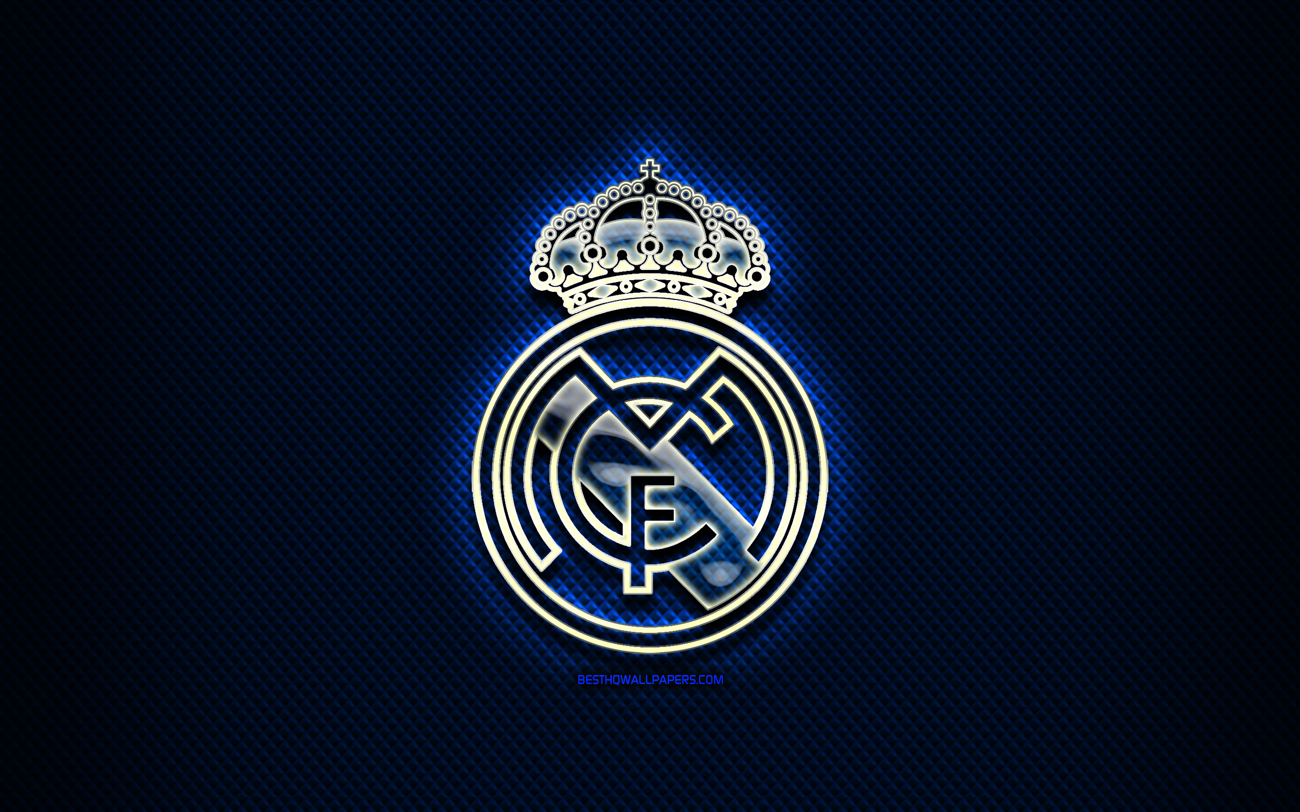 Real Madrid Cf Football Club Wallpapers