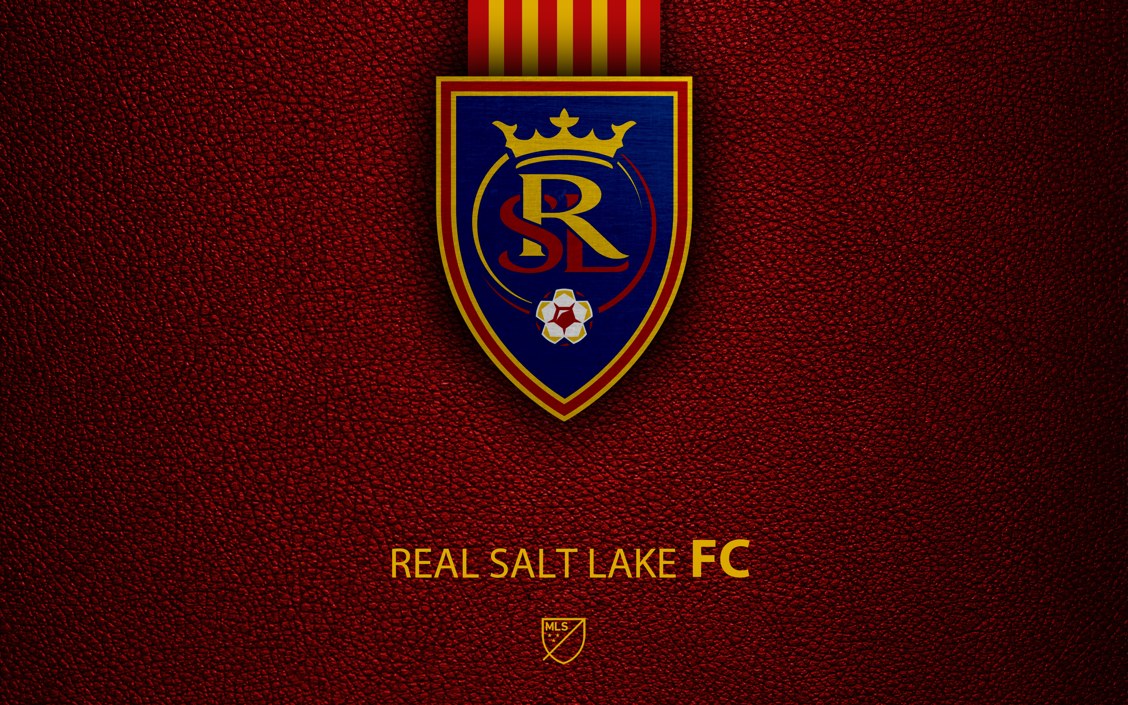 Real Salt Lake Wallpapers