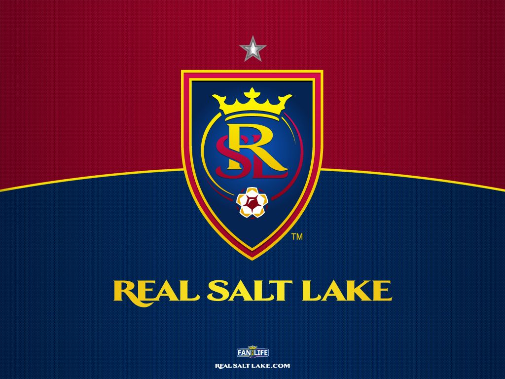 Real Salt Lake Wallpapers