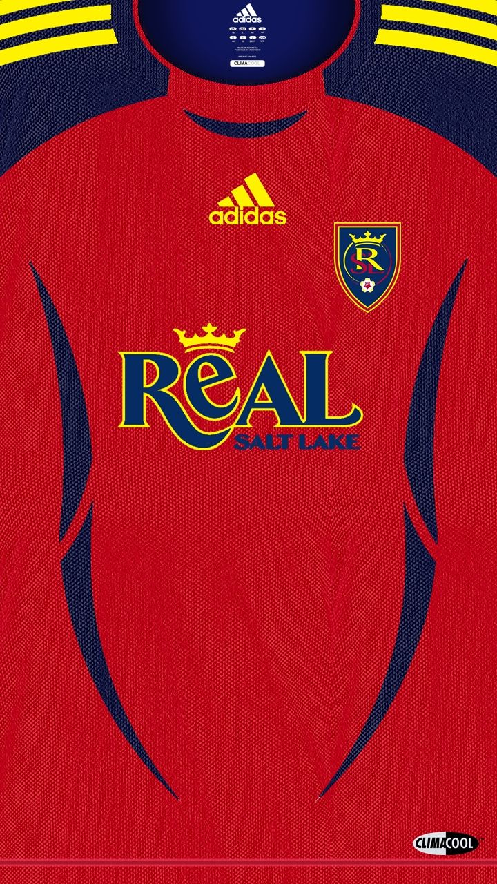 Real Salt Lake Wallpapers