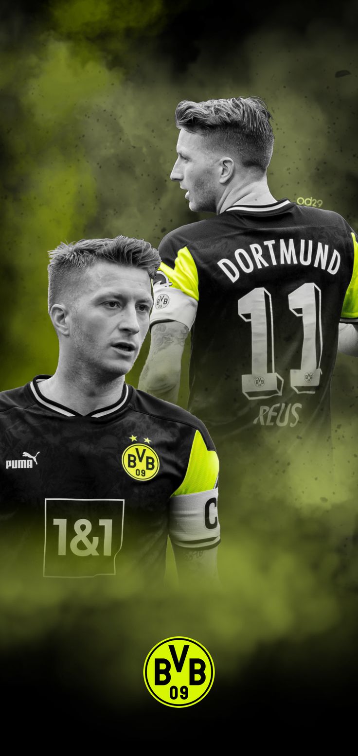 Reus Wallpapers