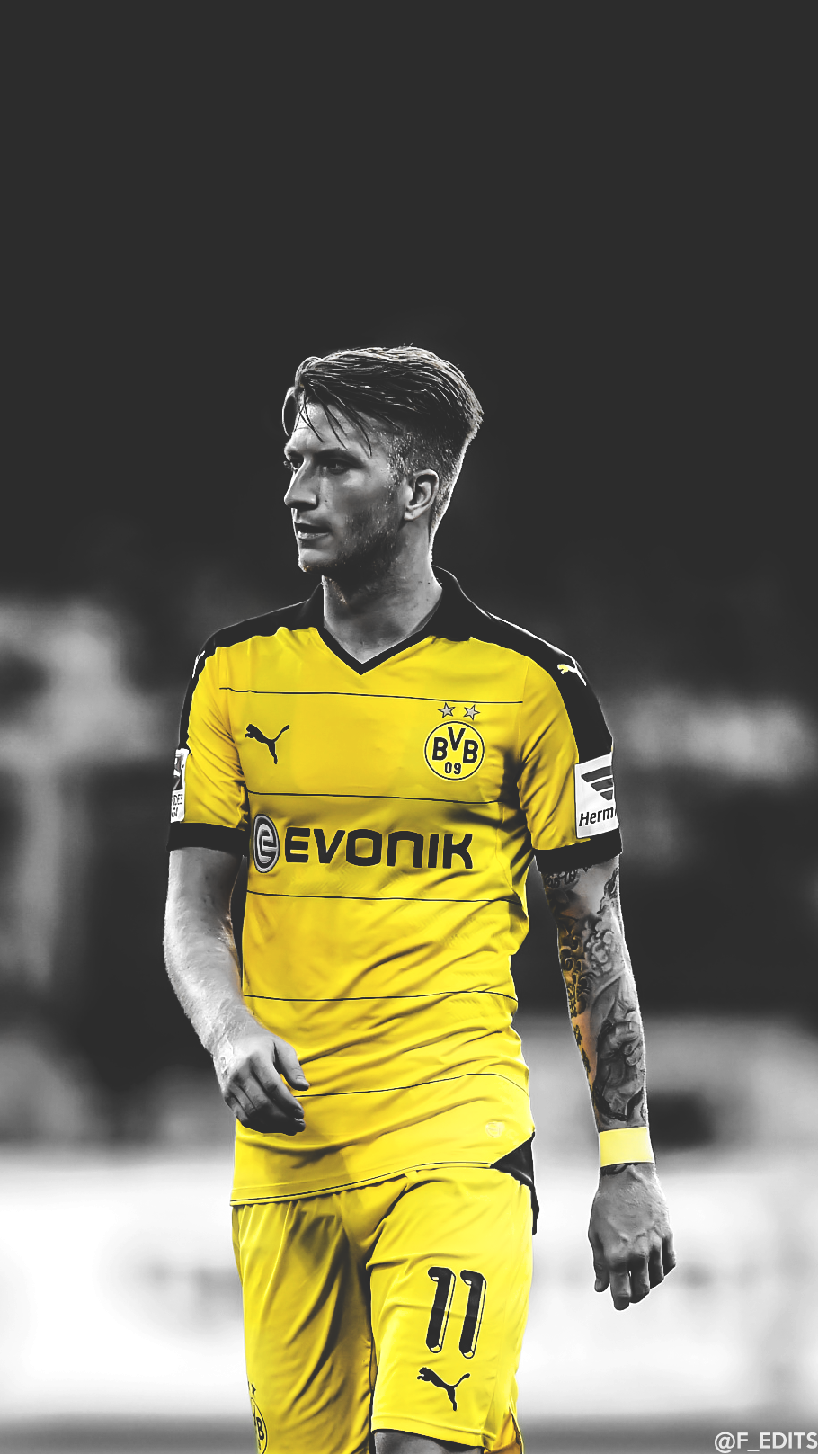 Reus Wallpapers