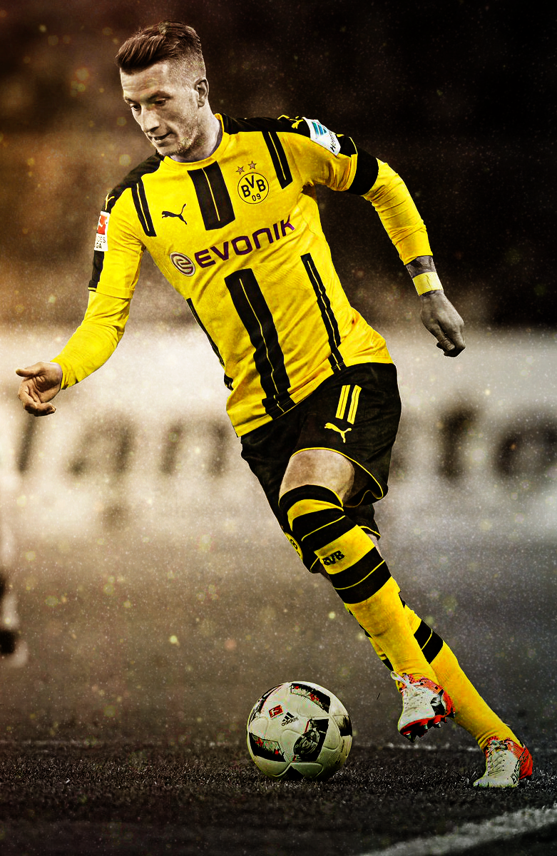 Reus Wallpapers