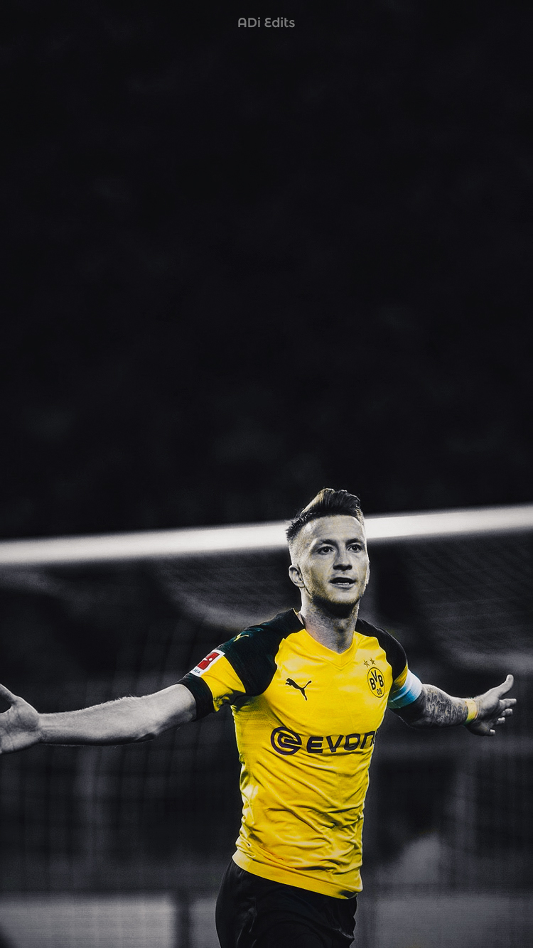 Reus Wallpapers