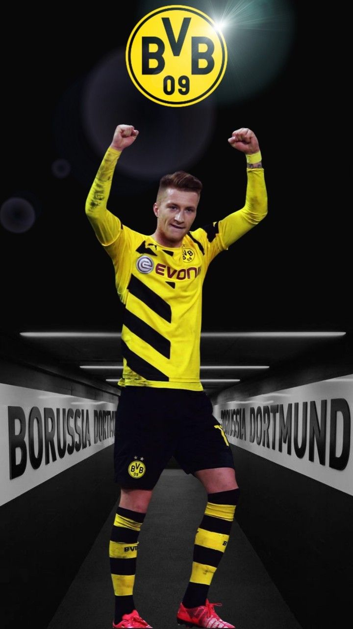 Reus Wallpapers