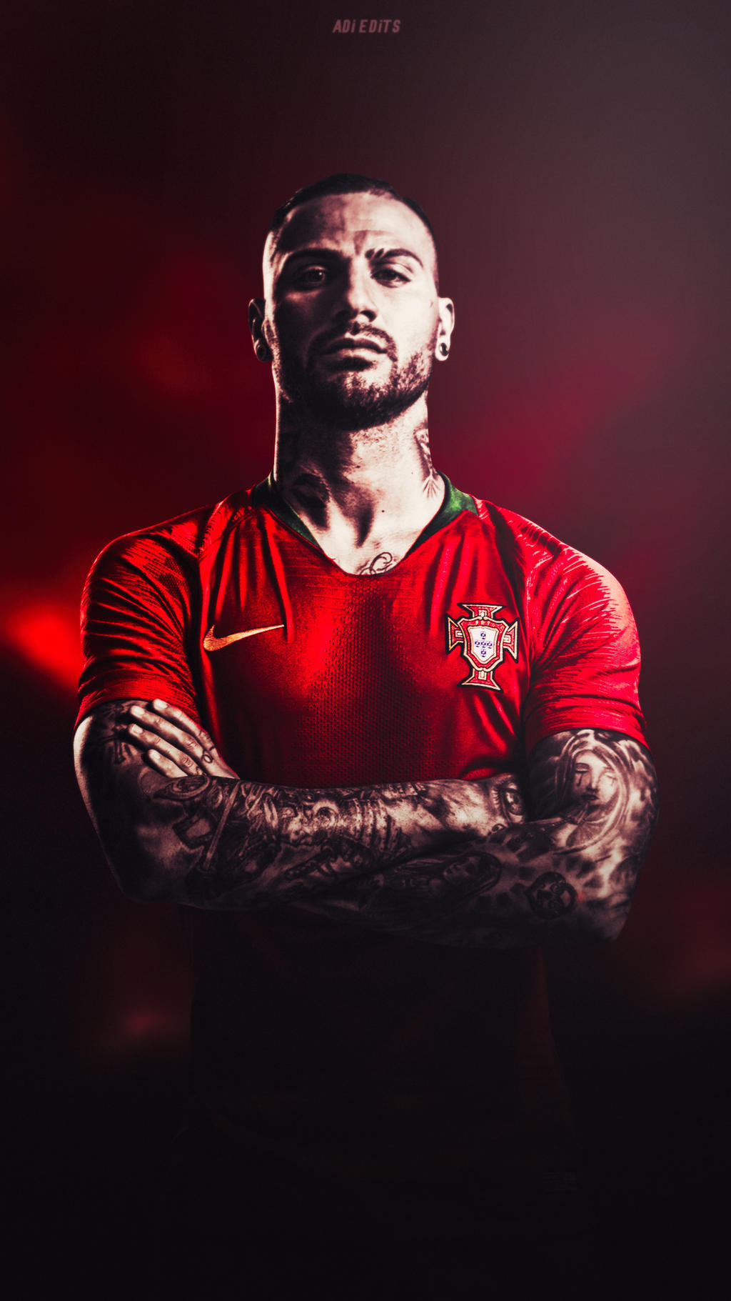 Ricardo Quaresma Wallpapers