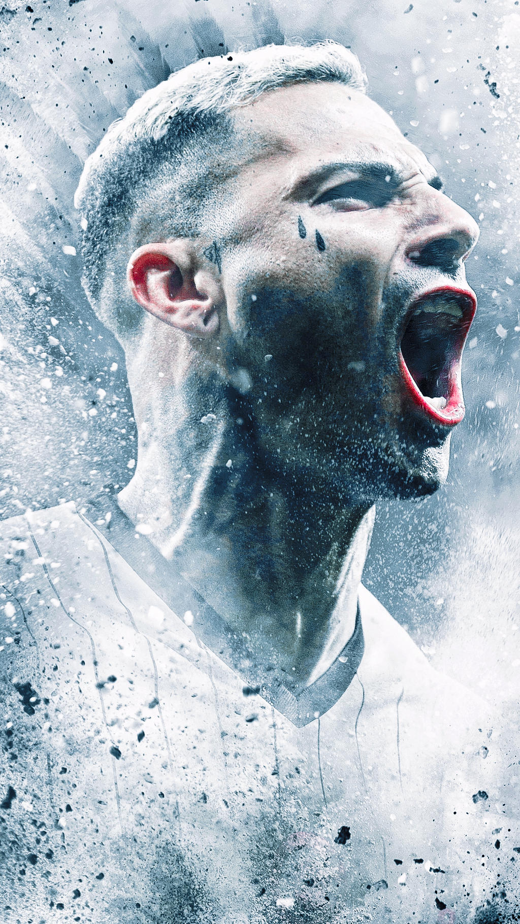 Ricardo Quaresma Wallpapers