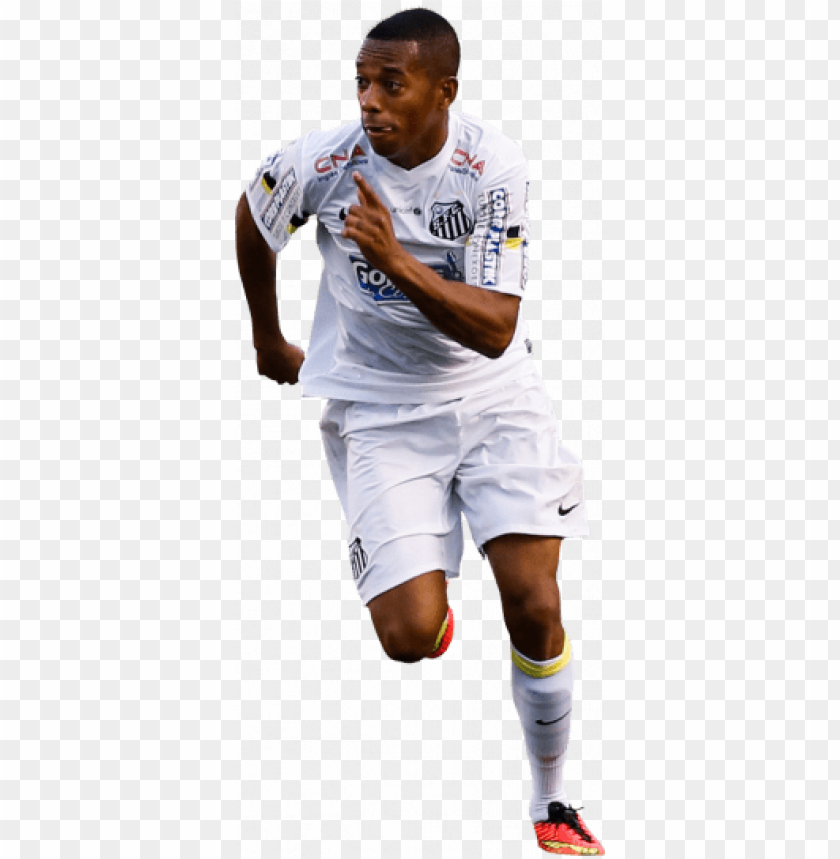 Robinho Wallpapers