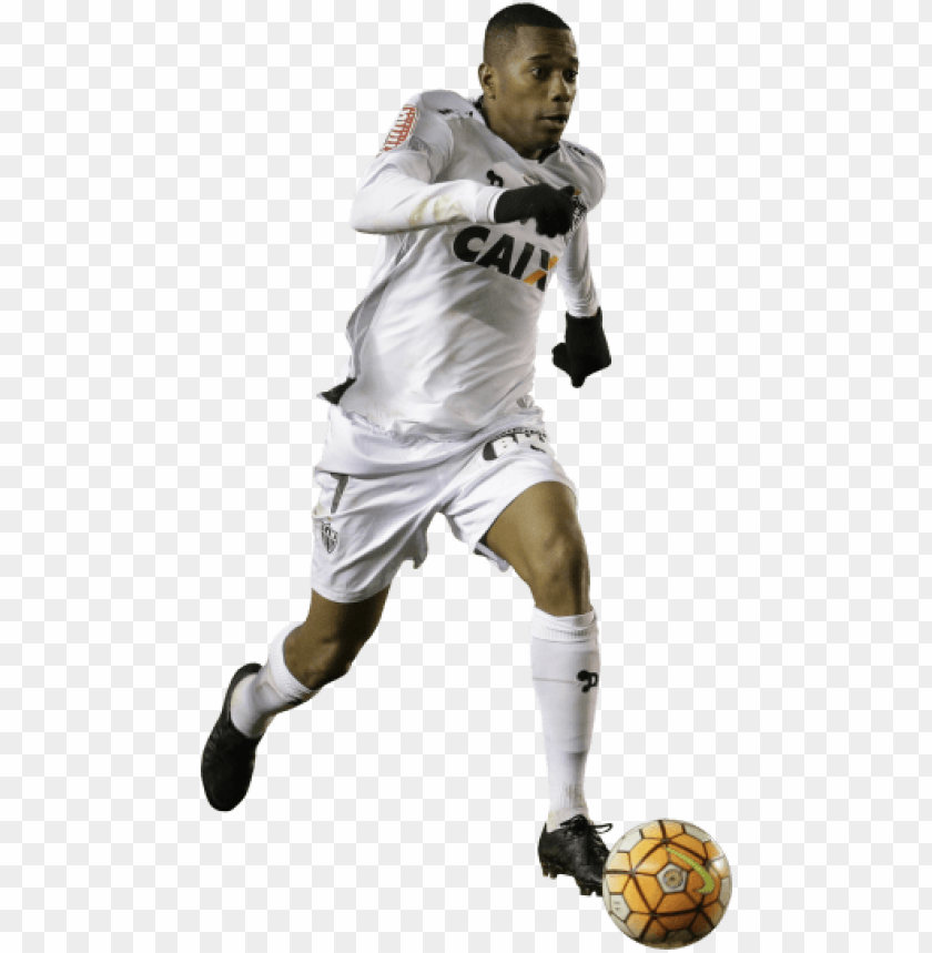 Robinho Wallpapers