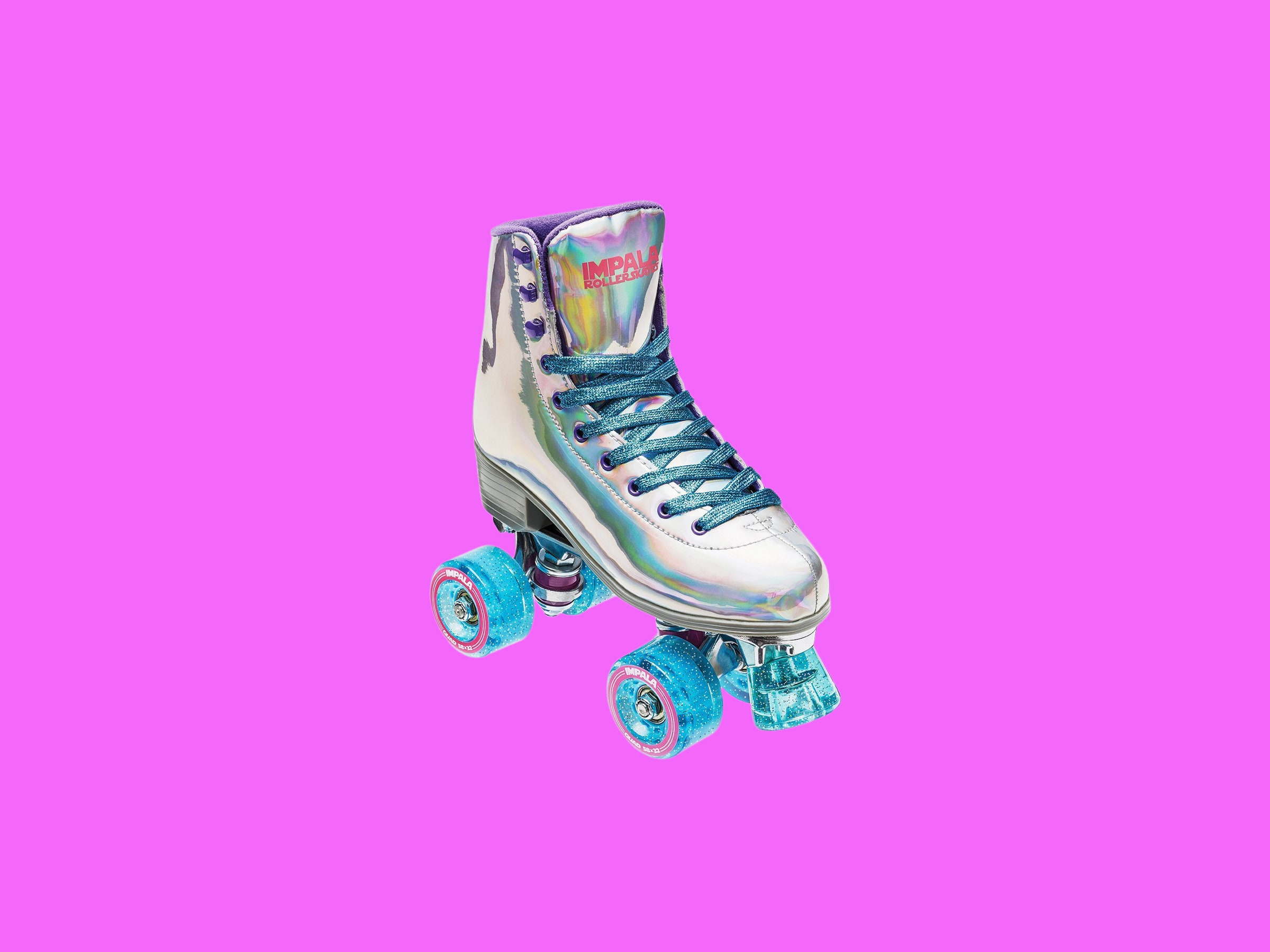 Rollerblading Wallpapers