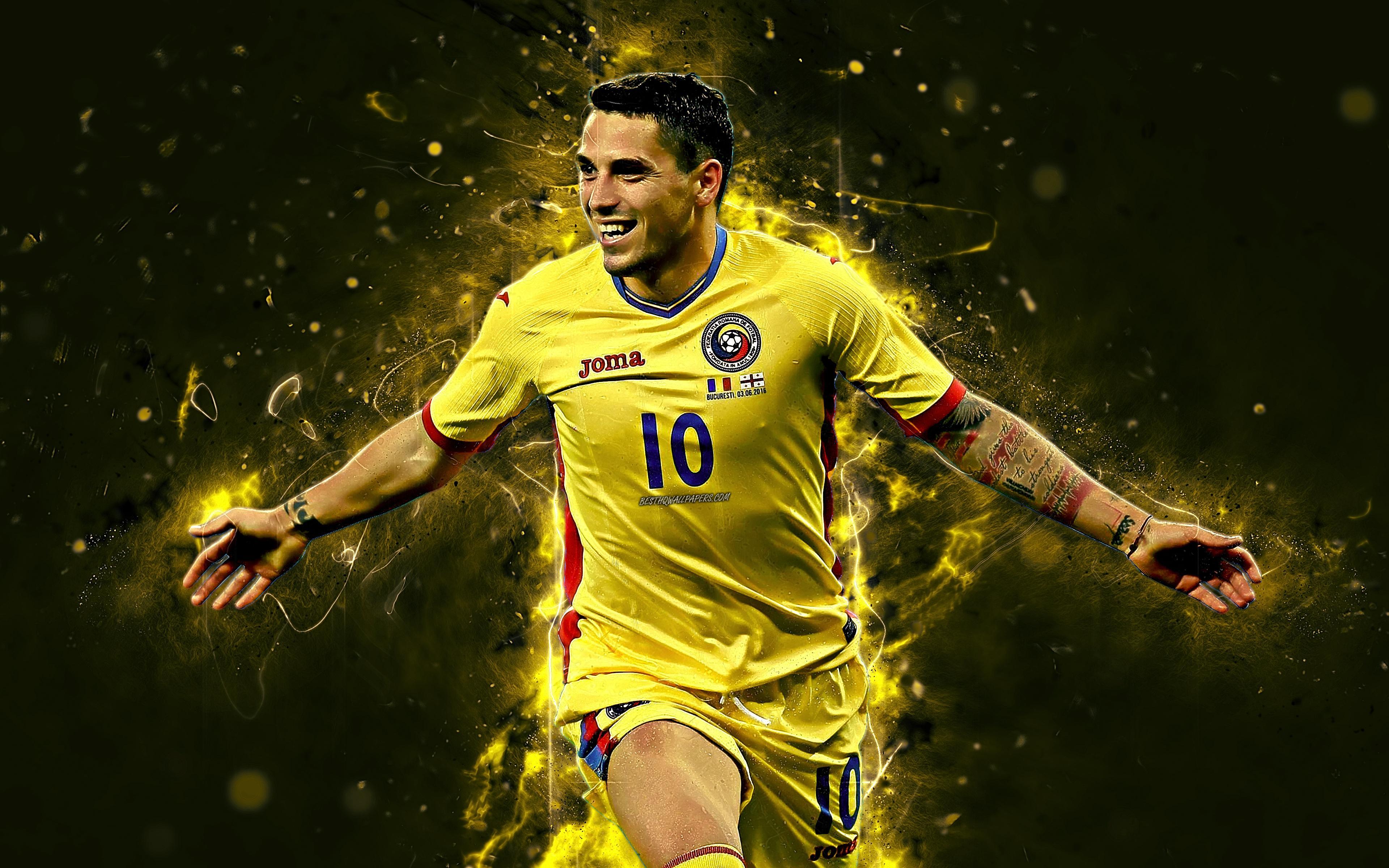 Romania National Football Team Wallpapers