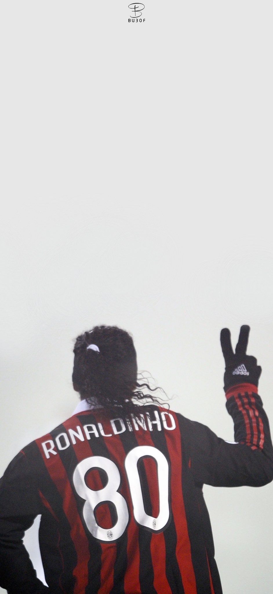 Ronaldinho Wallpapers