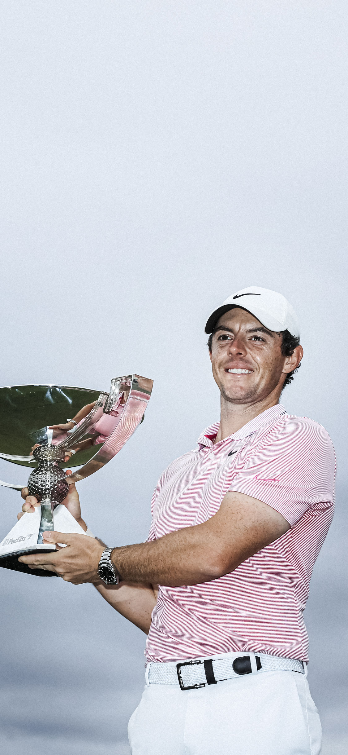 Rory Mcilroy Wallpapers
